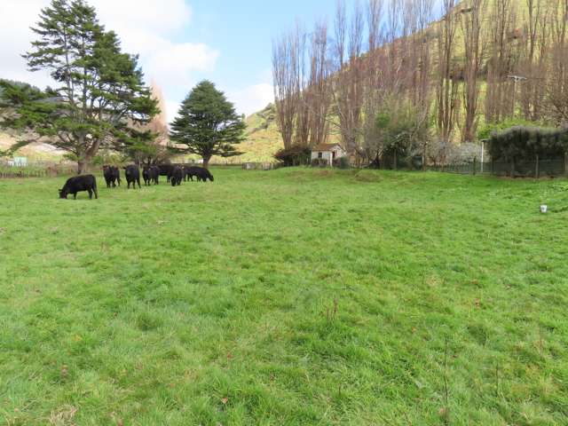 2113 Waitahora Road Dannevirke_3