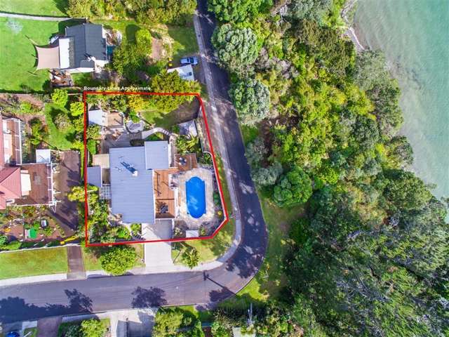 44 Dakota Avenue Beach Haven_2