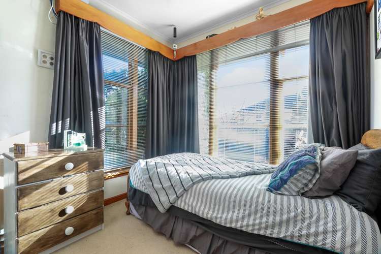 117 Scott Street Blenheim Central_15