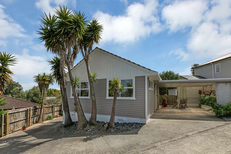 14 Winifred Avenue Bayview_1