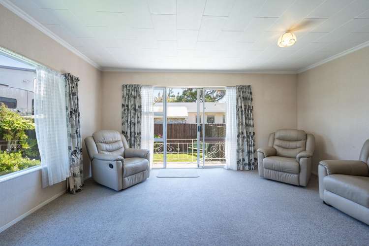 3/7 Parkers Road Tahunanui_7