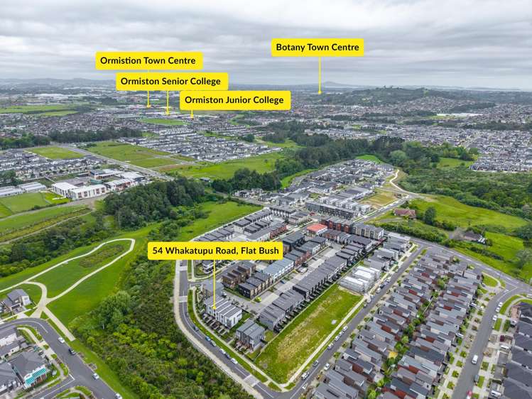 54 Whakatupu Road Flat Bush_16