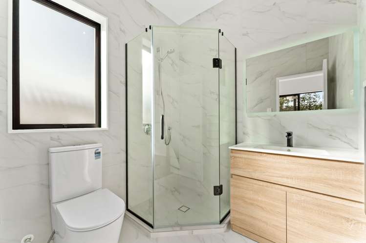 19b Red Beach Road Red Beach_10