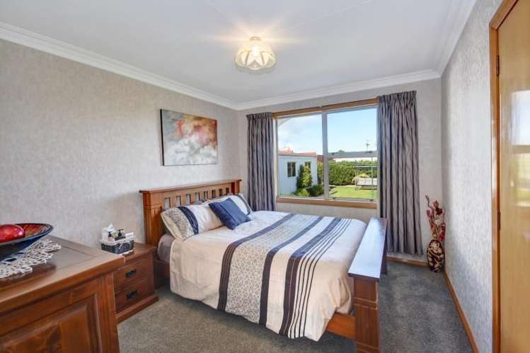 2 Duff Place Mosgiel_7