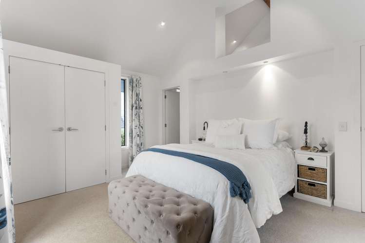 40a Waiohua Road Greenlane_17