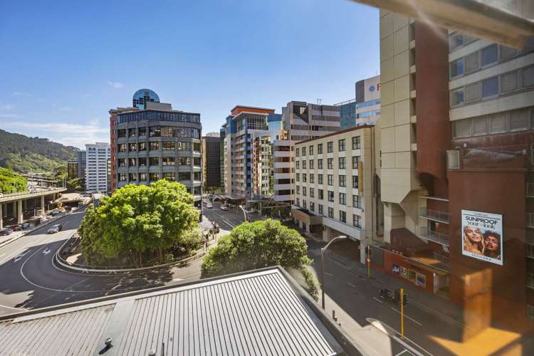 152U15 The Terrace Wellington Central_14