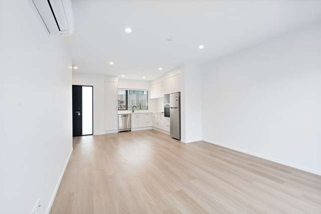 6/22 James Laurie Street Henderson_2