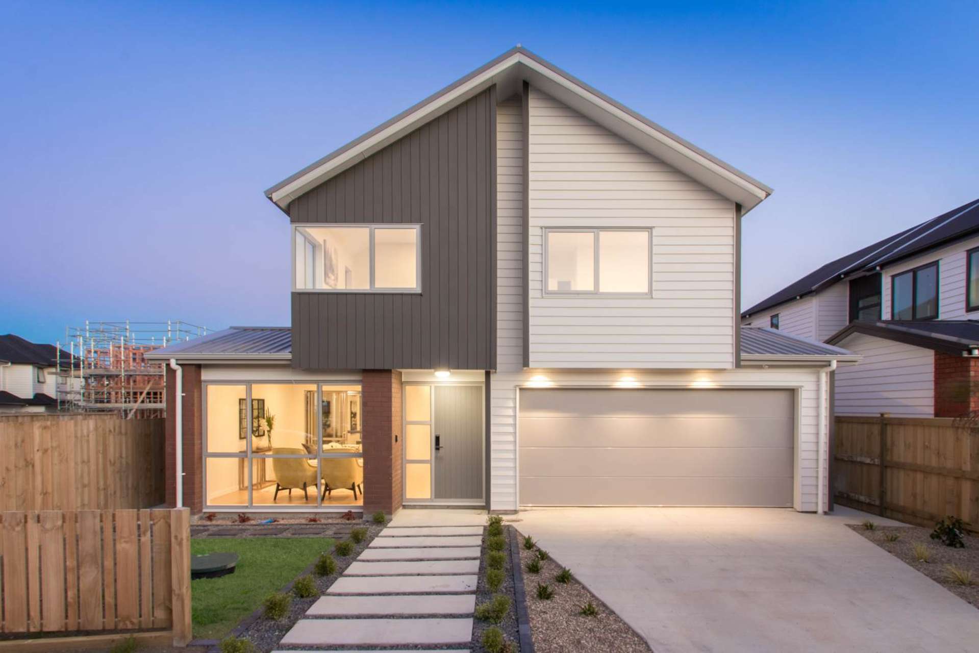 43 Toanui Road Hobsonville_0