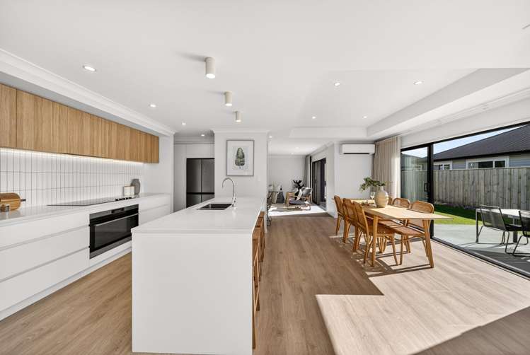 49 Watkins Drive Rangiora_6