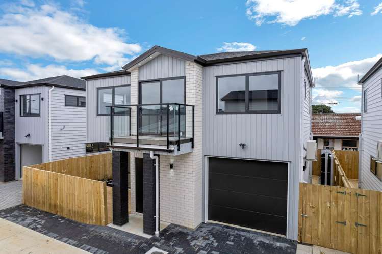 4C Sunnyside Crescent_0