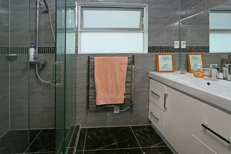 1/22 Clearview Heights Ranui_16