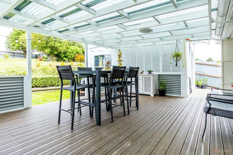 27 Tweedy Street Marchwiel_17