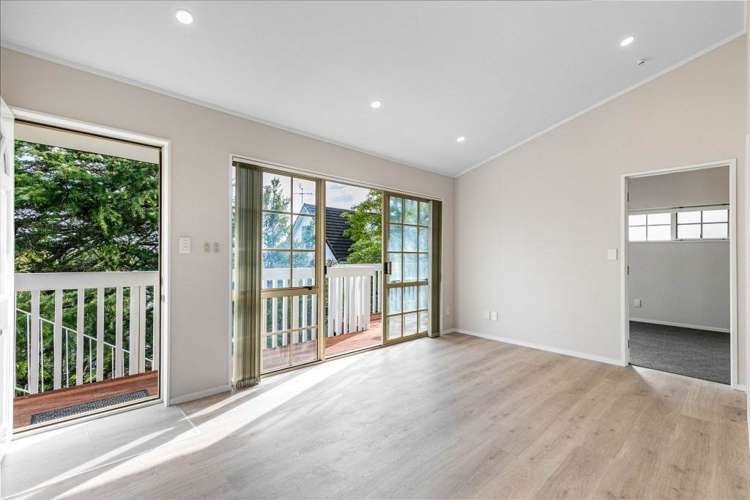 16a Woodside Crescent Saint Heliers_9
