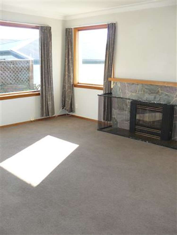 7 Livingstone Street West End_10