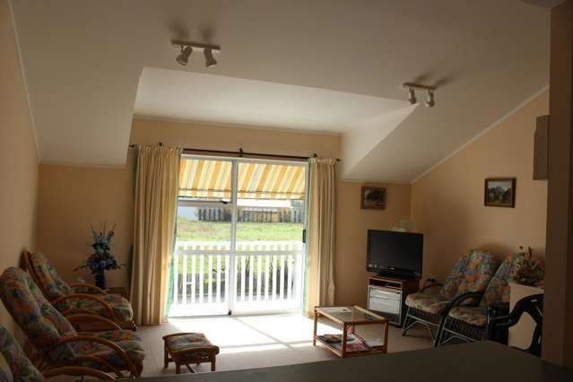 8/24 Turanga Place Turangi_1