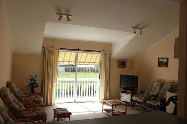 8/24 Turanga Place Turangi_1