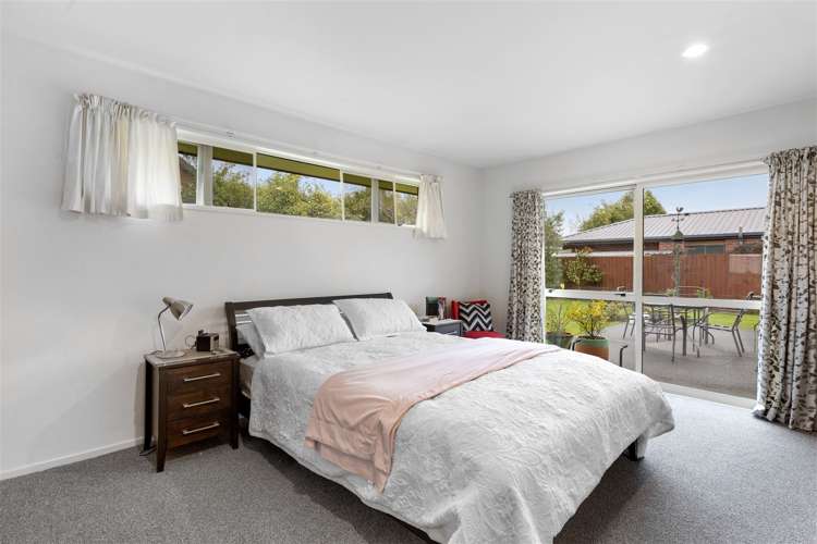 27 Woodglen Drive Woodend_13