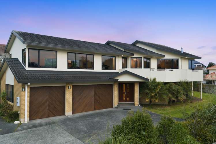 8 Chiania Place Somerville_29