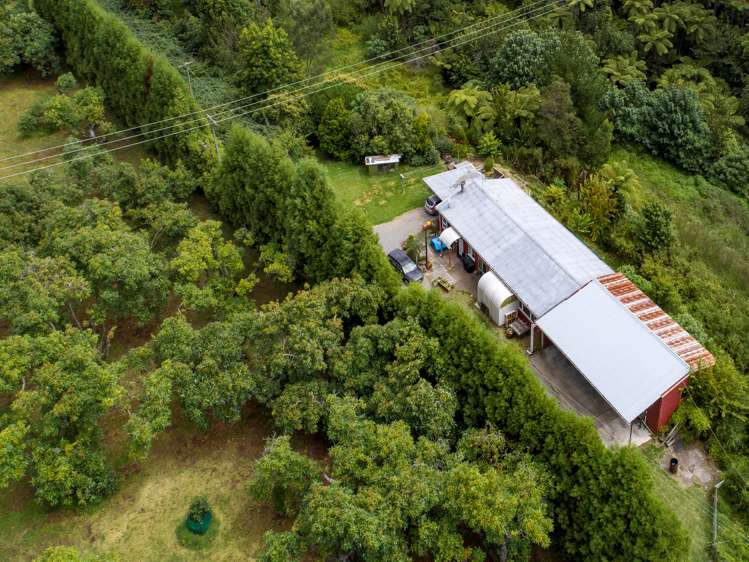 4a Ainsworth Road Wairoa_5