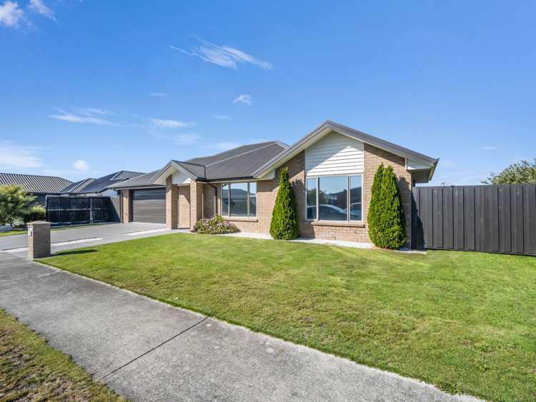 13 Lilian Street Kaiapoi_32
