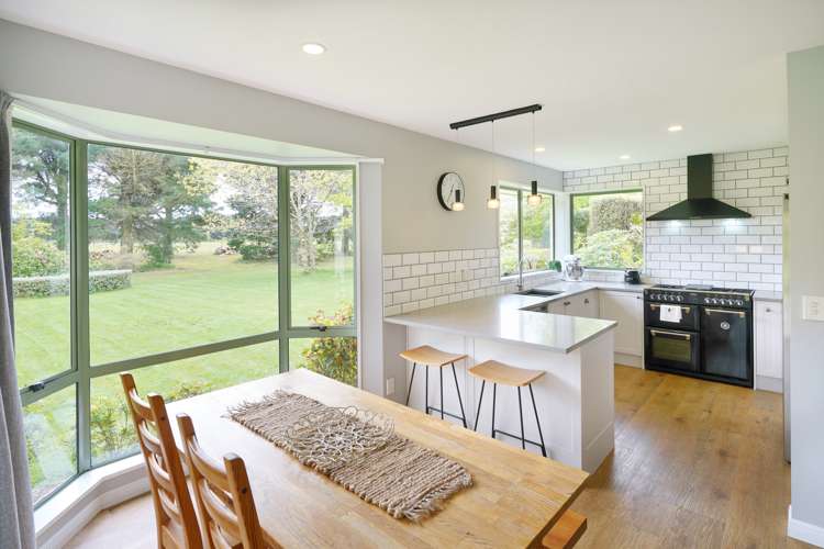 937 Hoskyns Road West Melton_3