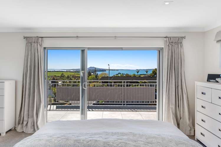 26 Copperfield Terrace Mellons Bay_22