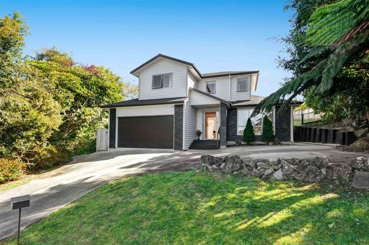 1 Astrolabe Place Gulf Harbour_24