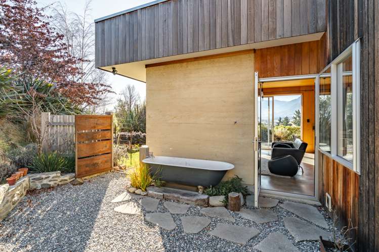 25 Fort Place Hawea Flat_16