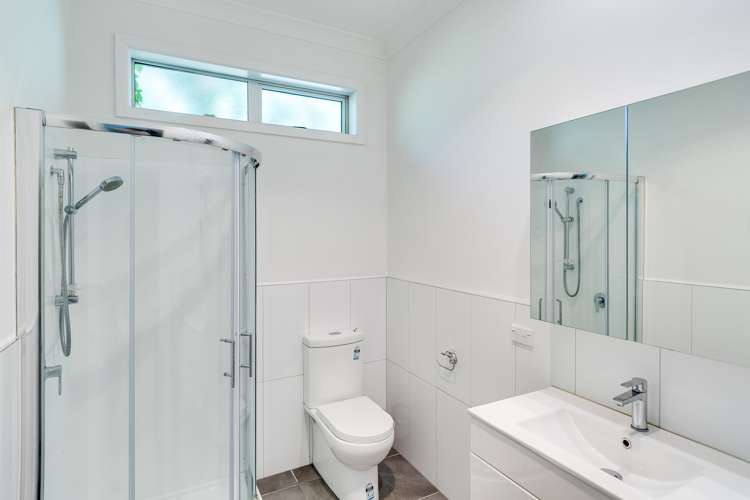 30 Coote Road Bluff Hill_8