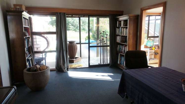 6 Westcott Street Waimataitai_8