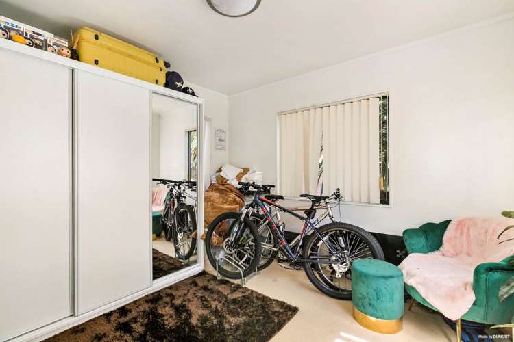 1/443 Mount Albert Road Mount Roskill_10