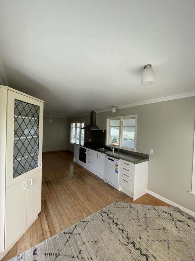 16 Newcastle Street Hokowhitu_3