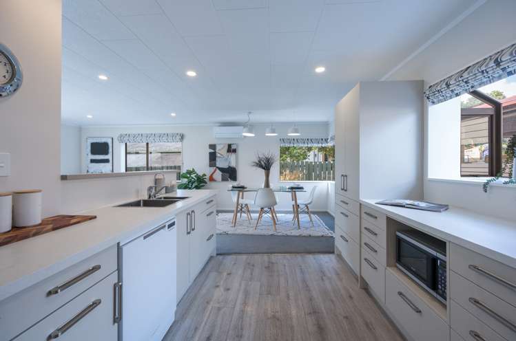 72 Wensley Road Richmond_4