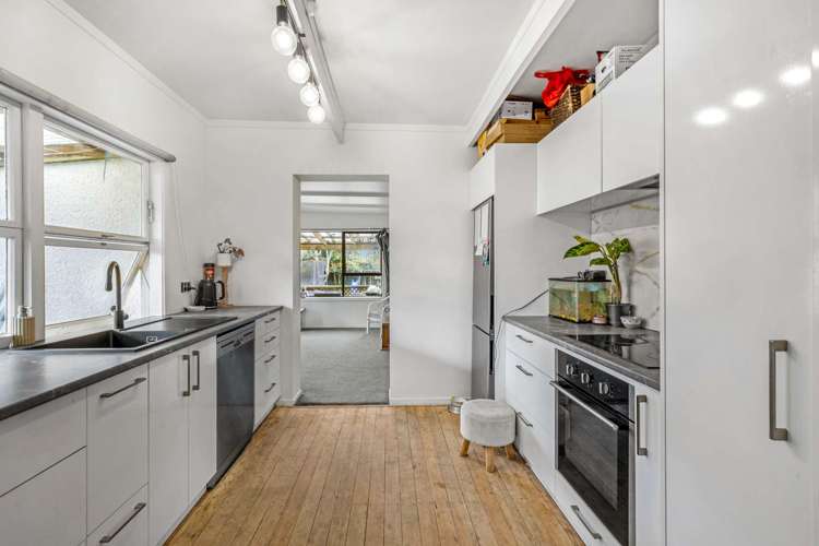 369b High Street Motueka_1