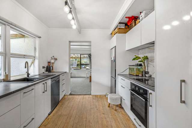 369b High Street Motueka_1