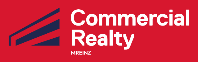 Commercial Realty Limited