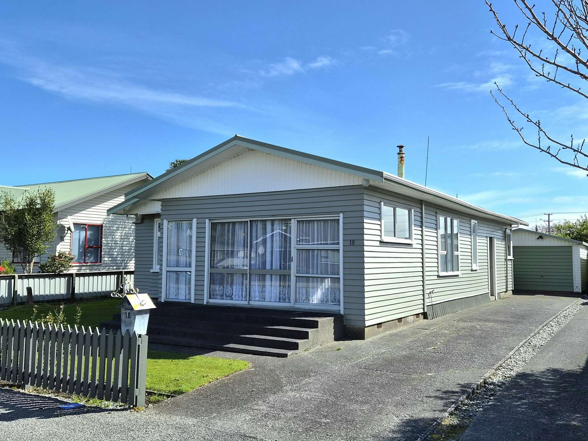 18 Milton Road Greymouth_0