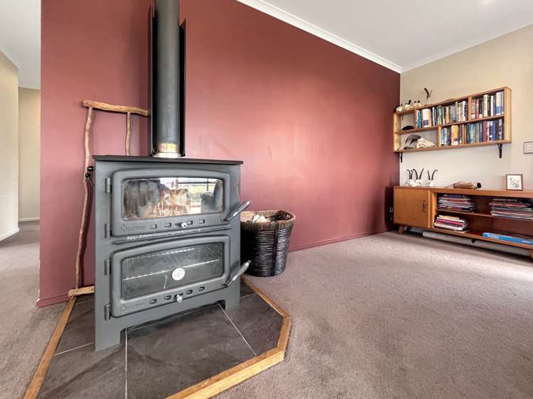 342b Manuka Terrace Twizel_7