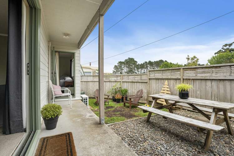 48 Gloria Avenue Te Atatu Peninsula_7