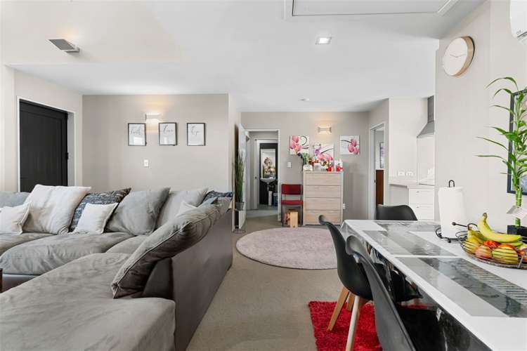 96b Packe Street Edgeware_5