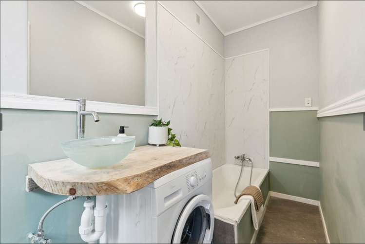 36 Reuben Avenue Brooklyn_6