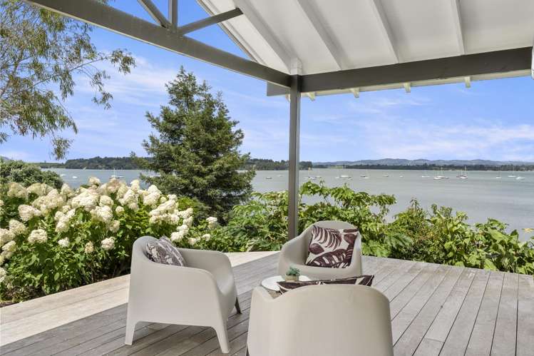 91 Omokoroa Road Omokoroa_11