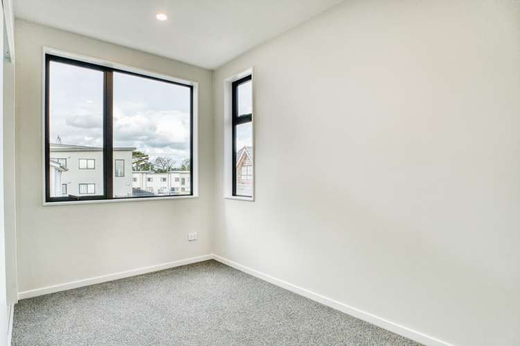 Lot 2/7 Youth Street Mount Roskill_5