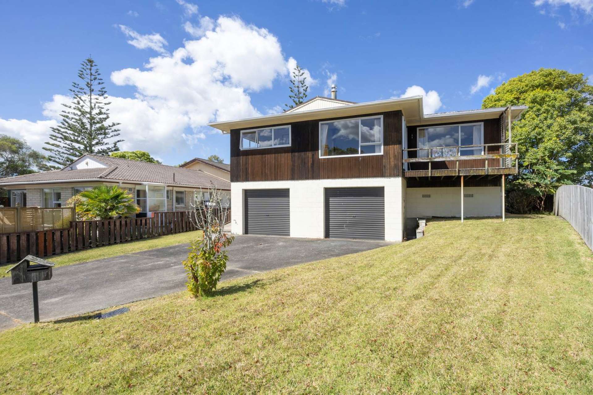 7 Jenelin Road Glendene_0