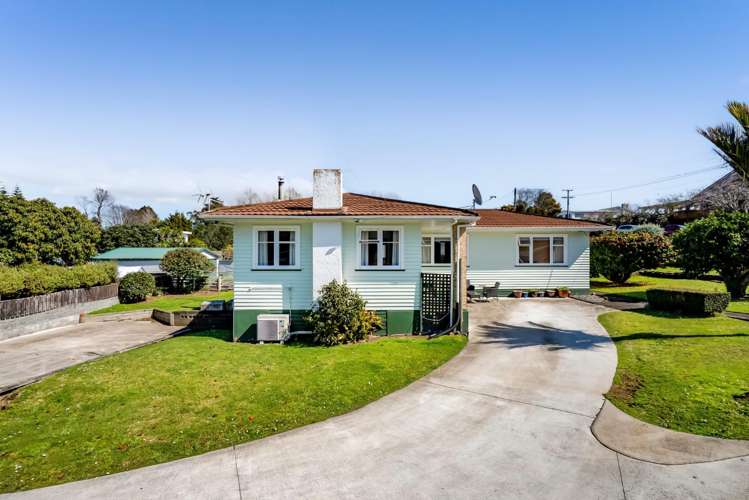 99 Clawton Street Westown_2