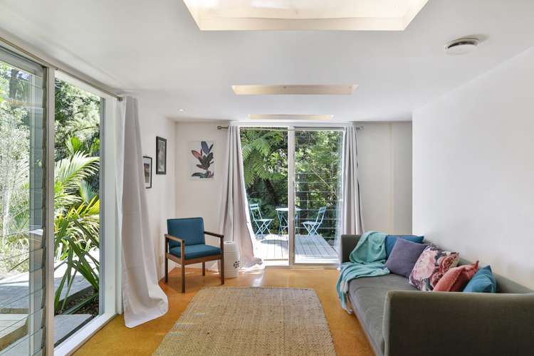 81 Otitori Bay Road Titirangi_17