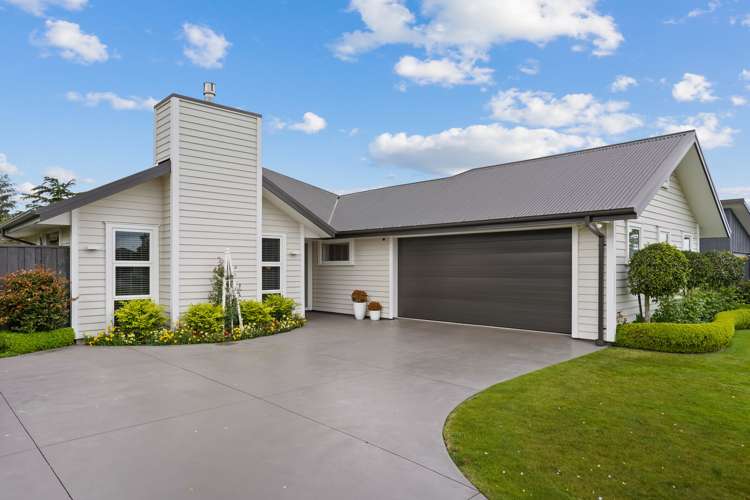 6 Chedworth Court Rolleston_20