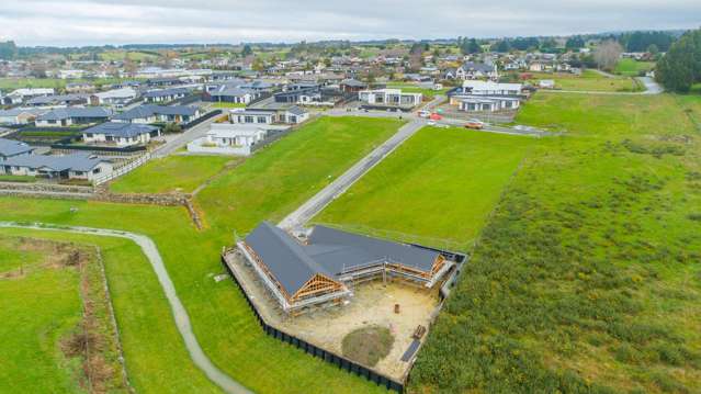 127 Dobson Street Gleniti_2