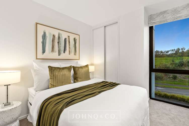 206/1 Bluegrey Avenue Stonefields_24