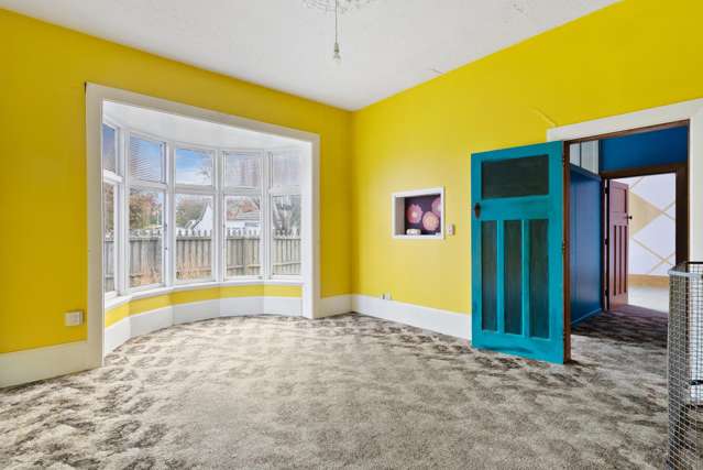 316 Wilsons Road North Waltham_2